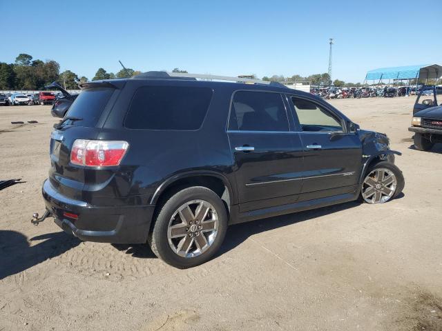 GMC Acadia Denali Image 2