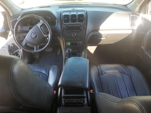 GMC Acadia Denali Image 6