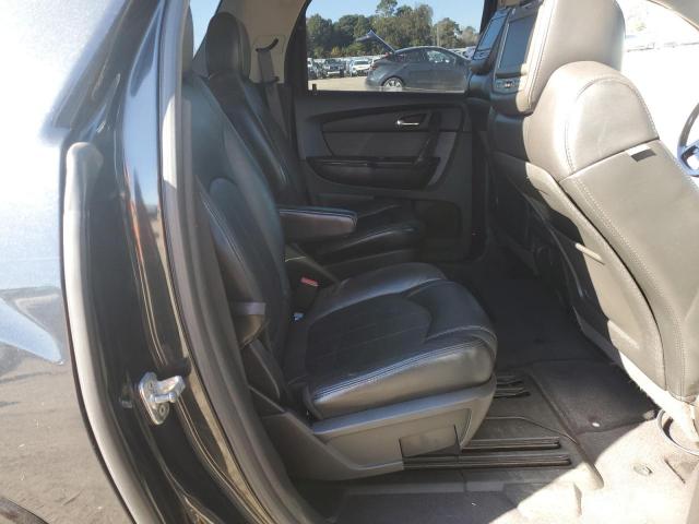 GMC Acadia Denali Image 13