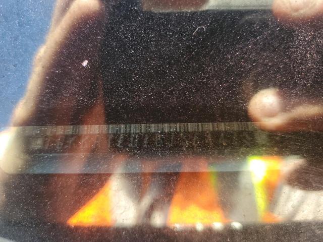 GMC Acadia Denali Image 10