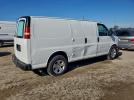 Chevrolet Express Image 5