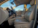 Nissan Pathfinder S Image 6