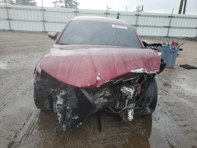 Chrysler 200 S Image 9