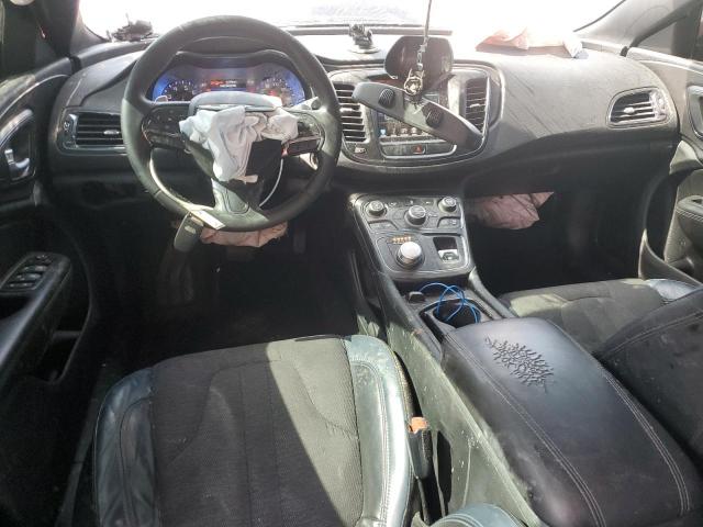 Chrysler 200 S Image 6