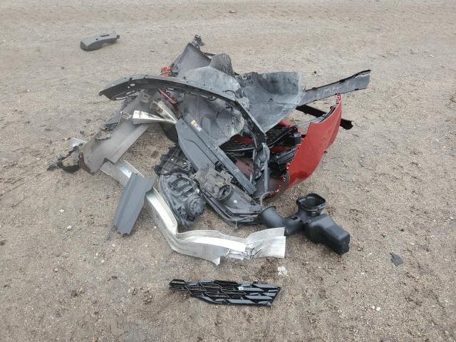 Chrysler 200 S Image 12