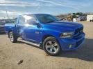 Ram 1500 Sport Image 3