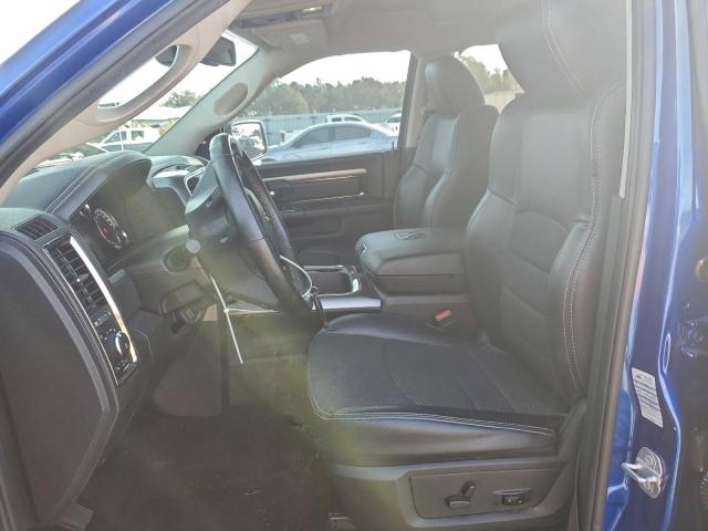 Ram 1500 Sport Image 6