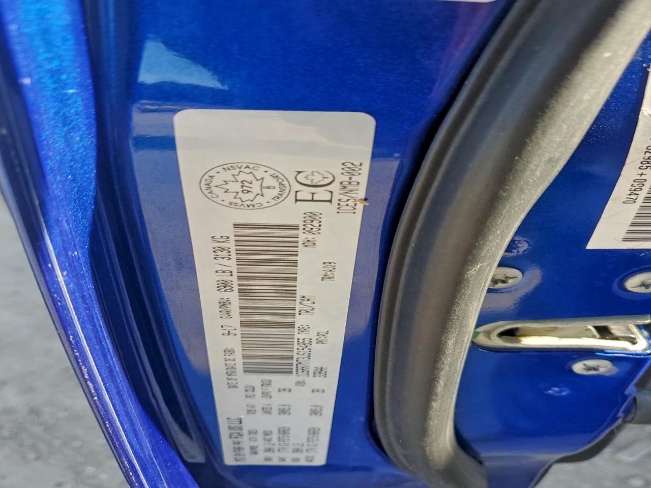 Ram 1500 Sport Image 11