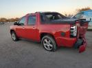 Chevrolet Avalanche K1500 Image 9