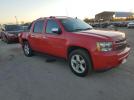 Chevrolet Avalanche K1500 Image 8