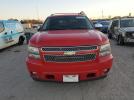 Chevrolet Avalanche K1500 Image 5