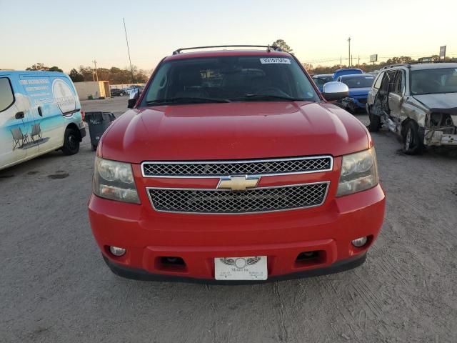 Chevrolet Avalanche K1500 Image 5