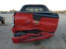 Chevrolet Avalanche K1500 Image 2