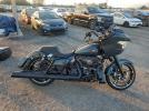 Harley-Davidson Fl Image 1