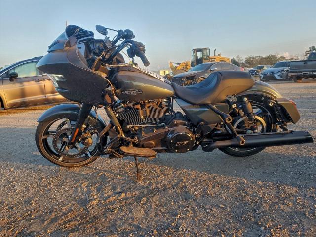 Harley-Davidson Fl Image 7