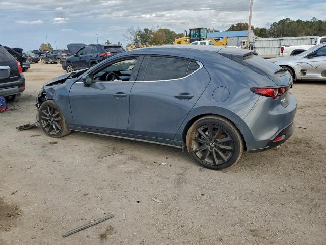 Mazda 3 Preferred Image 10