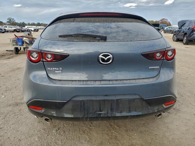 Mazda 3 Preferred Image 12