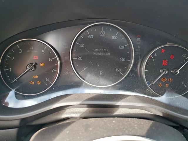 Mazda 3 Preferred Image 3