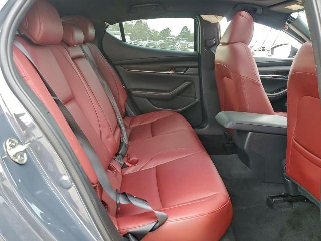 Mazda 3 Preferred Image 7