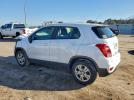Chevrolet Trax Ls Image 2
