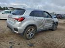 Mitsubishi Outlander S/se Image 7