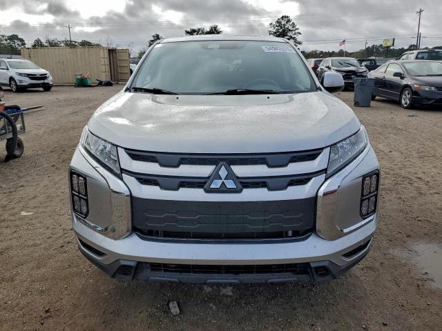 Mitsubishi Outlander S/se Image 10