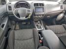 Mitsubishi Outlander S/se Image 11