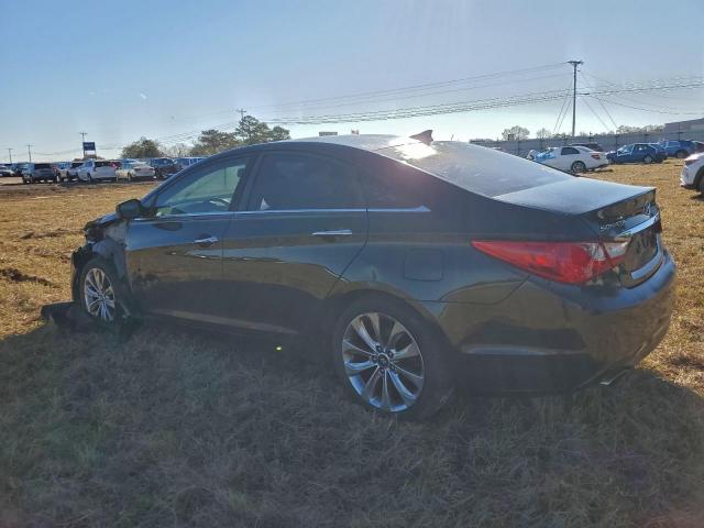 Hyundai SONATA Se Image 3