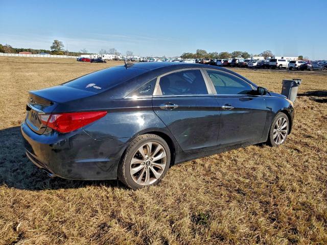 Hyundai SONATA Se Image 9