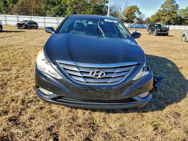 Hyundai SONATA Se Image 8