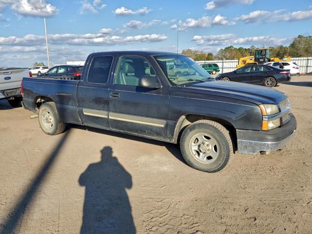 Chevrolet Silverado C1500 Image 11