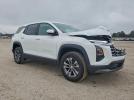 Chevrolet Equinox Lt Image 2