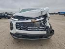 Chevrolet Equinox Lt Image 7