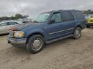 Ford Expedition Image 1