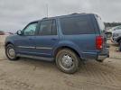 Ford Expedition Image 5