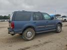 Ford Expedition Image 2