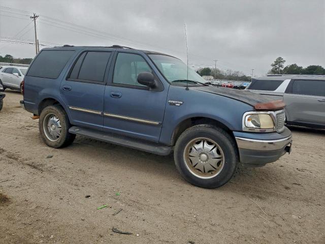 Ford Expedition Image 11