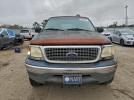 Ford Expedition Image 10