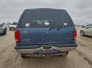 Ford Expedition Image 13