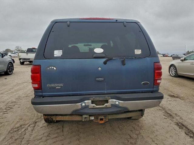 Ford Expedition Image 13