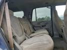 Ford Expedition Image 12