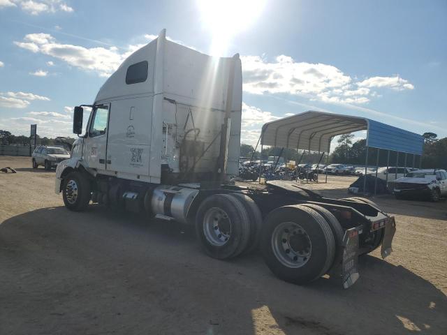 Volvo Vnl Vnl Image 4