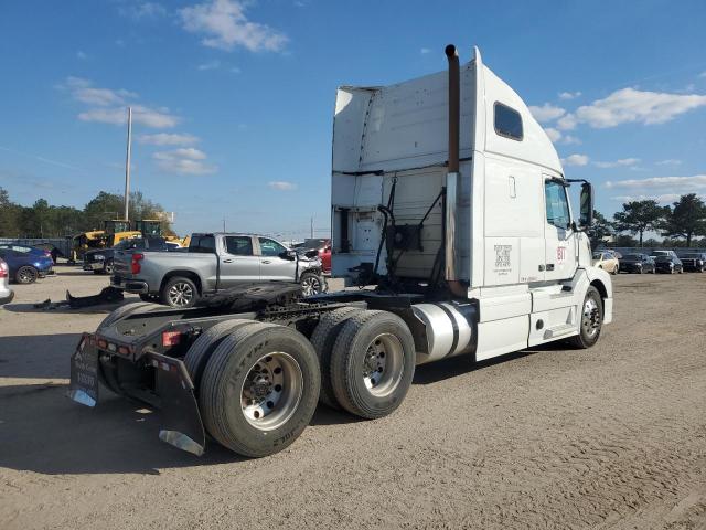 Volvo Vnl Vnl Image 2