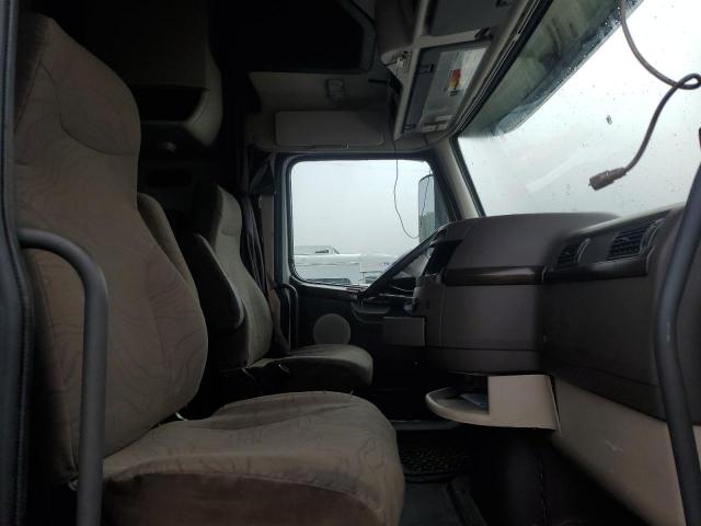 Volvo Vnl Vnl Image 6