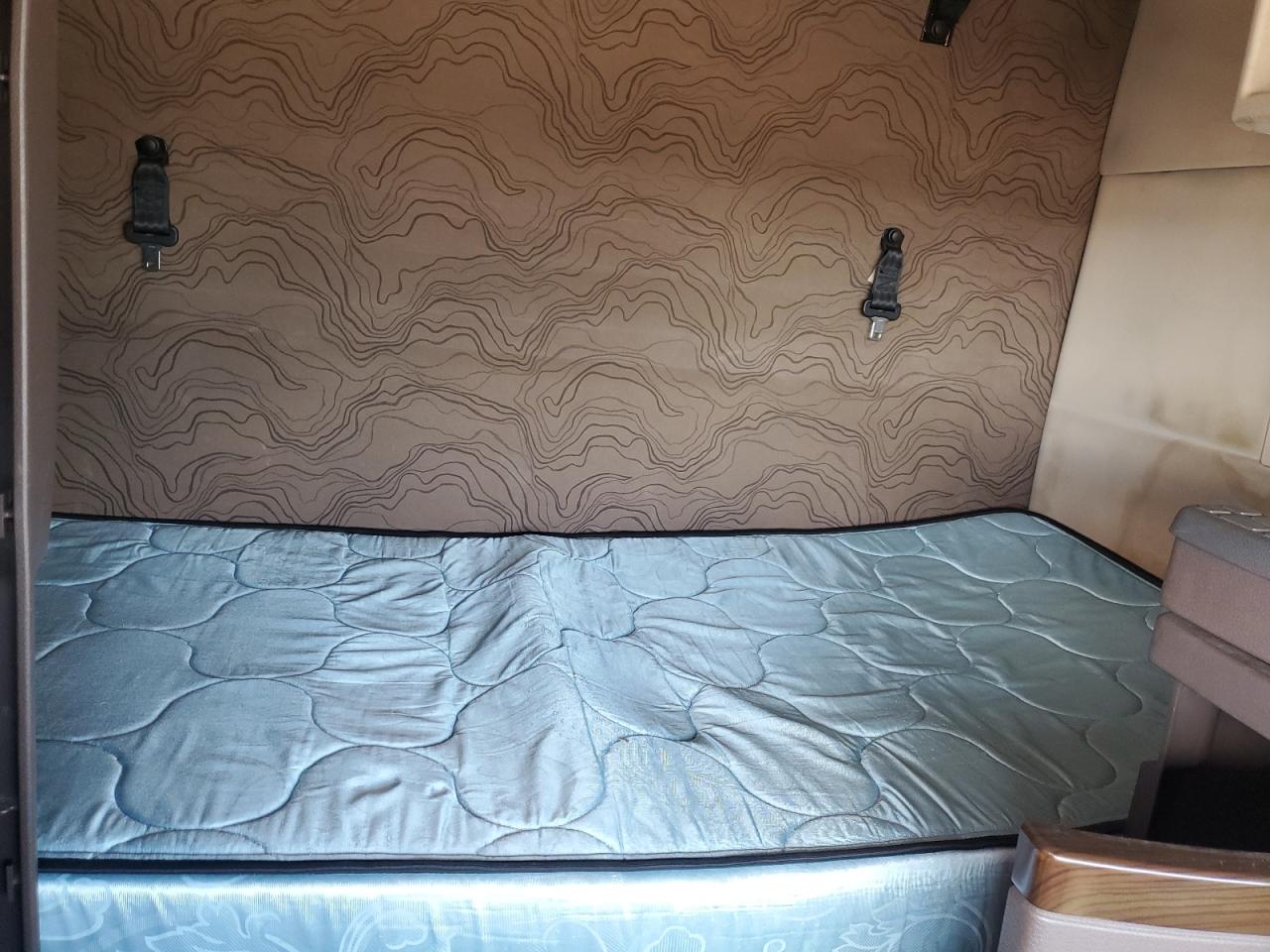 Volvo Vnl Vnl Image 10