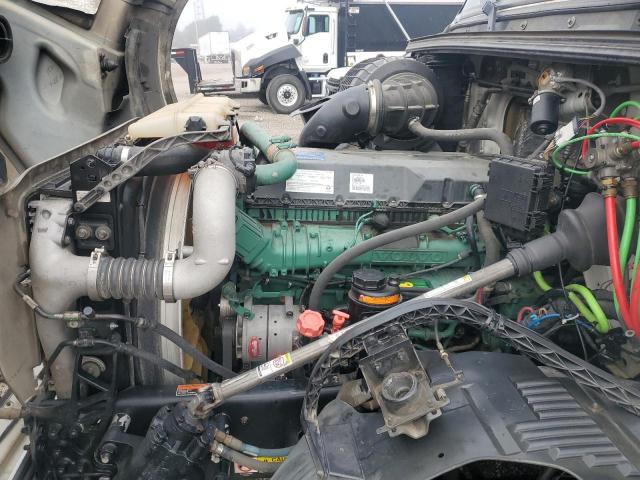 Volvo Vnl Vnl Image 7