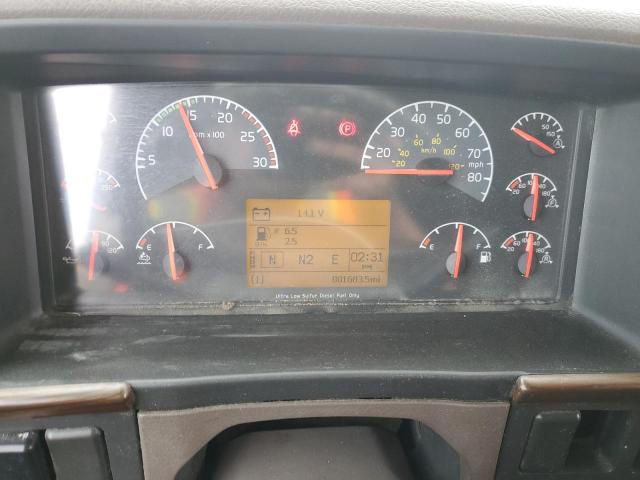 Volvo Vnl Vnl Image 9