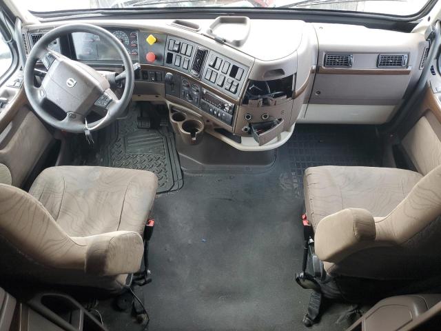 Volvo Vnl Vnl Image 8