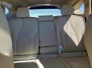 Acura RDX Technology Image 9