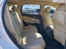 Acura RDX Technology Image 12